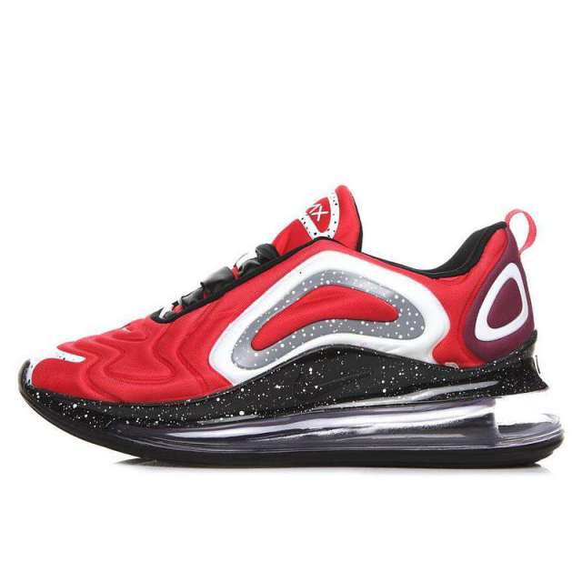 Nike Air Max 720 _SKU1697370712951504